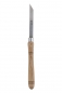 Preview: WIEDEMANN Abstecher HSS 3 mm konisch DWI-WA03